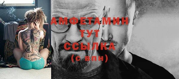 ГАЛЛЮЦИНОГЕННЫЕ ГРИБЫ Баксан
